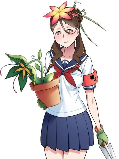 Beyond the Garden: How Clubs Protect Environment and Foster Civic Life